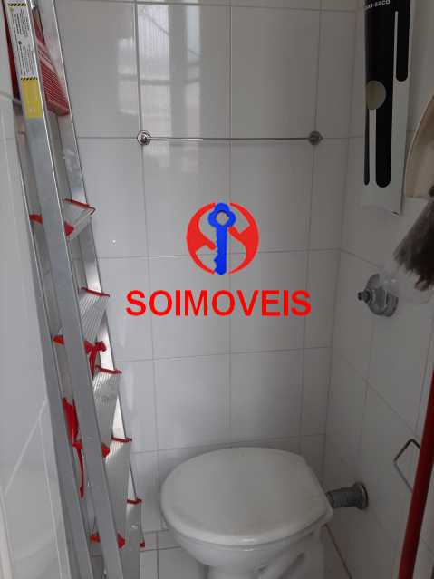 IMG-20230126-WA0040 - 13
