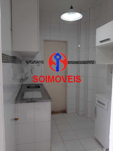 IMG-20230126-WA0039 - 11