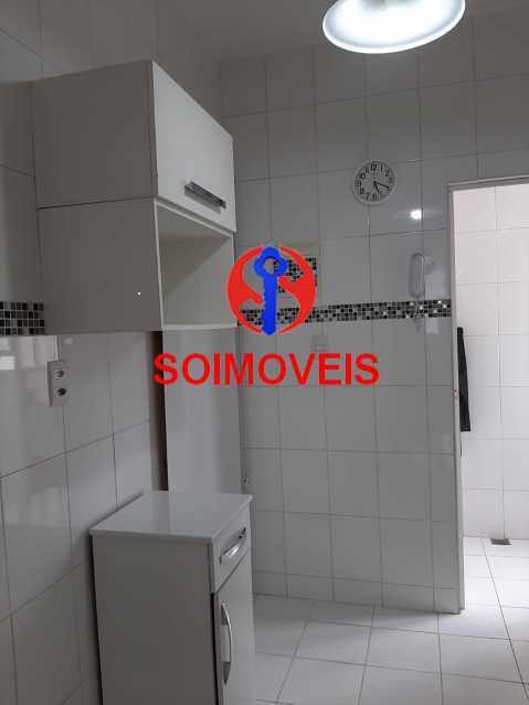 IMG-20230126-WA0038 - 12