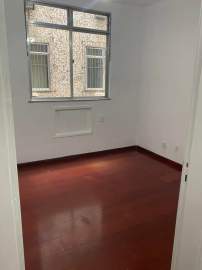 Ótima localização - Apartamento à venda Rua Vasco da Gama, Cachambi, Rio de Janeiro - R$ 370.000 - TJAP22225