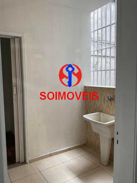 WhatsApp Image 2023-02-07 at 1 - 8