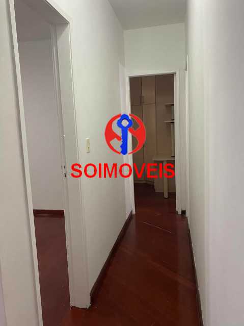 WhatsApp Image 2023-02-07 at 1 - 4