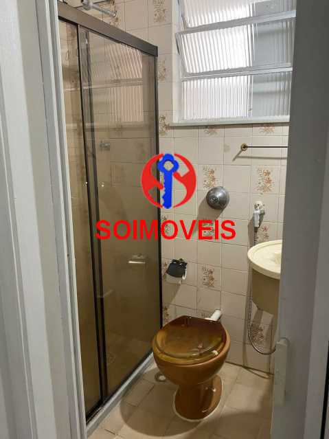 WhatsApp Image 2023-02-07 at 1 - 7