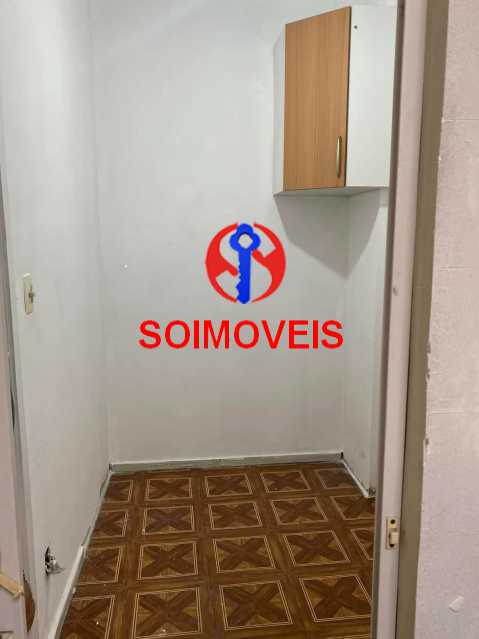 WhatsApp Image 2023-02-07 at 1 - 9