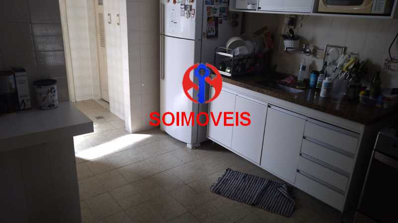 cozinha - 19