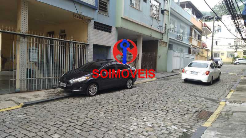 rua - 22