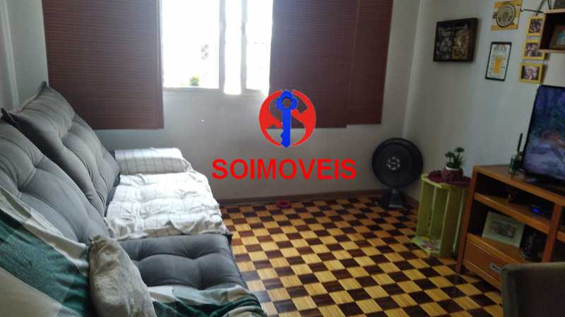 sala - 5