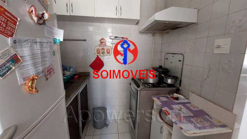 0cba42b9-4c8a-43b5-8397-1fd61a - 9