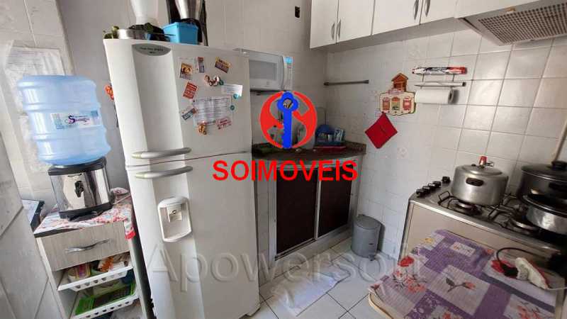 9f653c99-6a7d-4046-ac58-c758a9 - 10