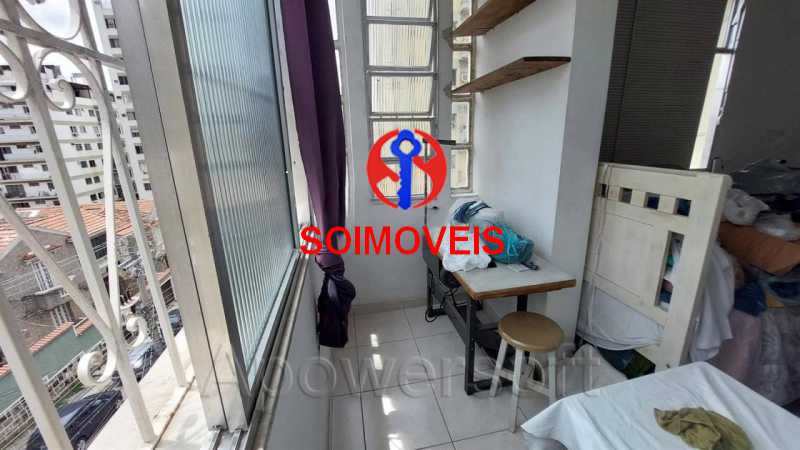 73220777-1256-4083-a6c4-6ffded - 8