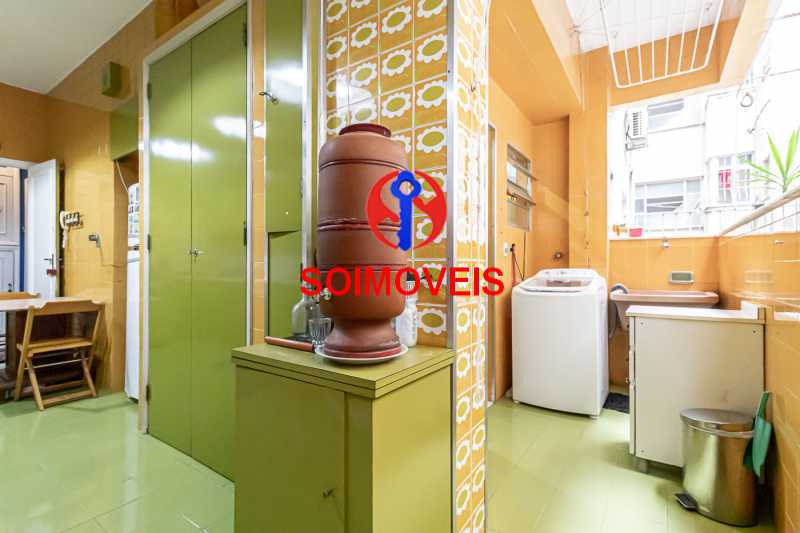 7617fd13cee191e0-IMG_2198 - 11