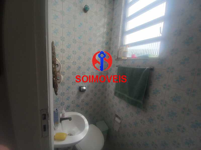 48E0CDC7-41D8-491A-A385-06394C - 4