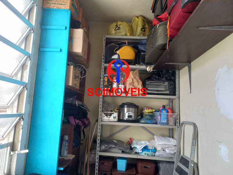 51FA6F51-AEDC-4A0B-AF1A-68AE10 - 9