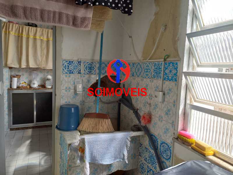 87B33BDC-9EFE-42BD-8802-DED928 - 10