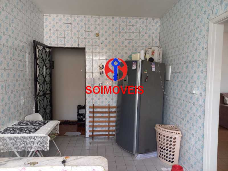 4CA48D12-3FF0-4241-95C1-E2A433 - 11