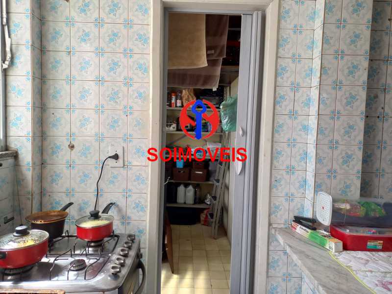 316E4A01-0EC5-43FF-9D9F-862FED - 8