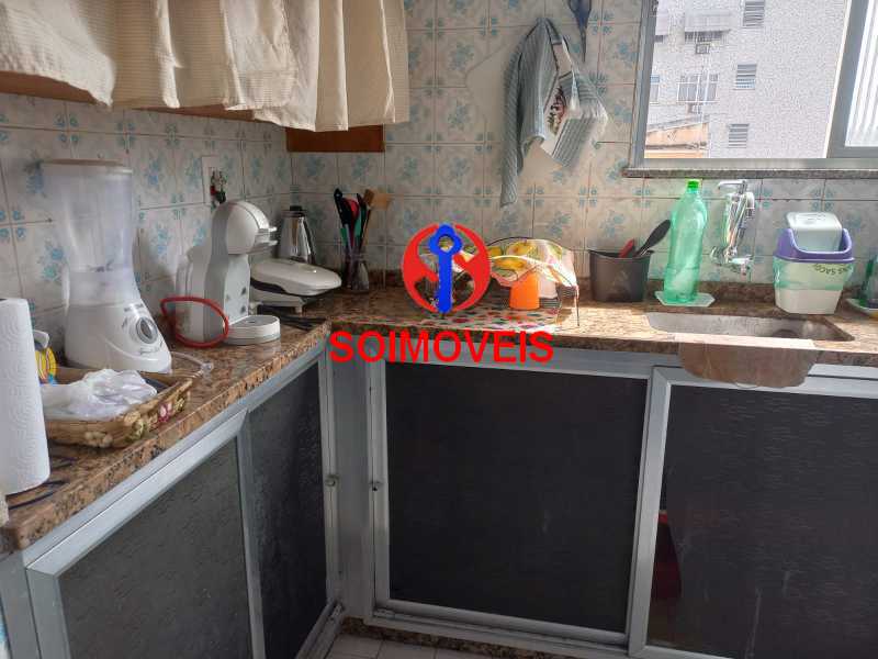 A596F467-6BC6-490E-B661-AFF646 - 13