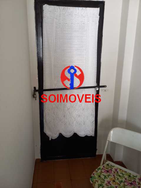 6BDCC65F-7A2F-48E7-9504-E9F5B9 - 14