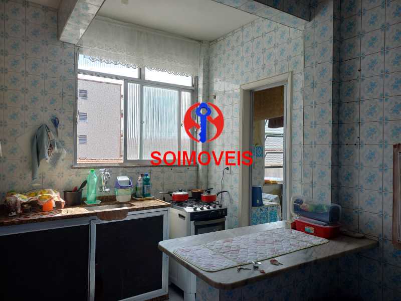 499BC0C5-12AE-462A-AF30-77FFBB - 16