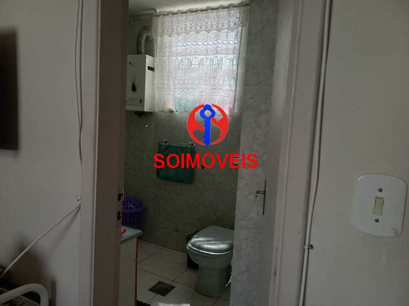 323856C3-33D7-4CA9-9CBD-7F4408 - 5