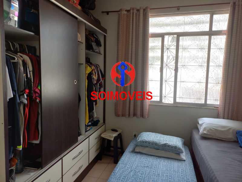 50F8E28B-056F-4806-B8C1-94ADA8 - 17