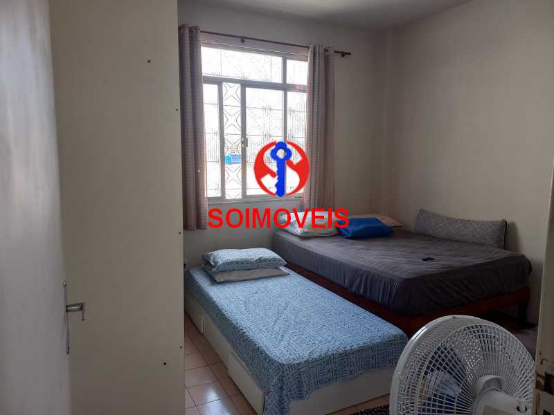 81B0E8CA-6559-4E2D-84FF-B2AE0D - 19