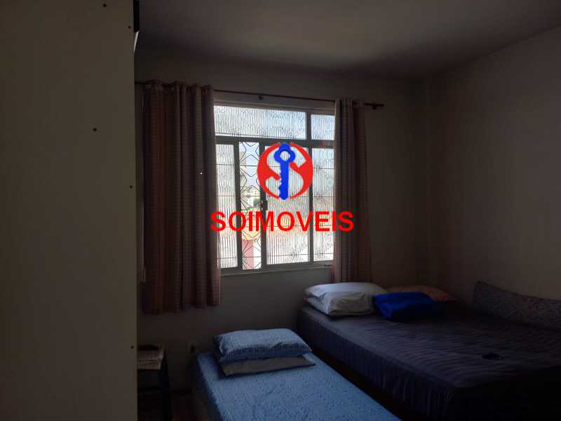 A28A7A77-AA99-4504-9E51-A18E4F - 20