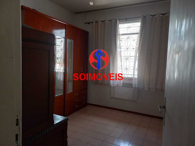 3BC28295-CCD5-468F-B514-8552B8 - 21