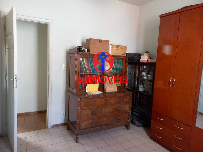 9B134BA2-4ECE-4189-BF38-823690 - 22