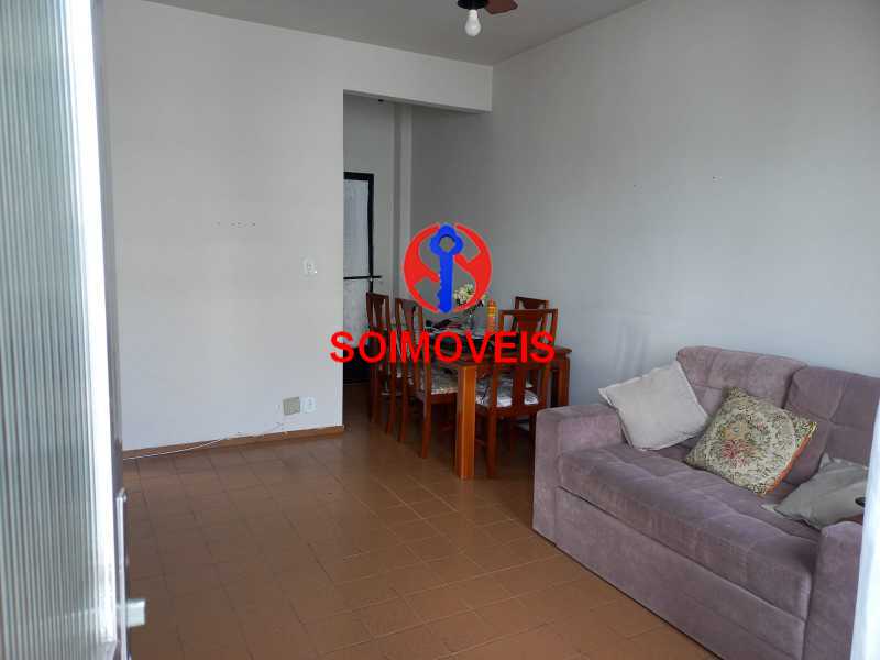 729BDA61-2383-41CD-B650-B9EAEC - 23