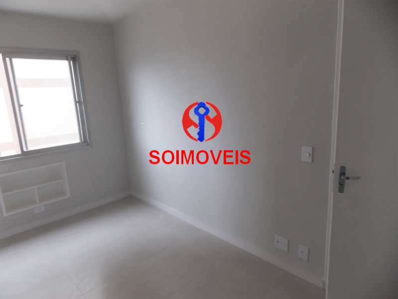 QUARTO 01.2 - 7