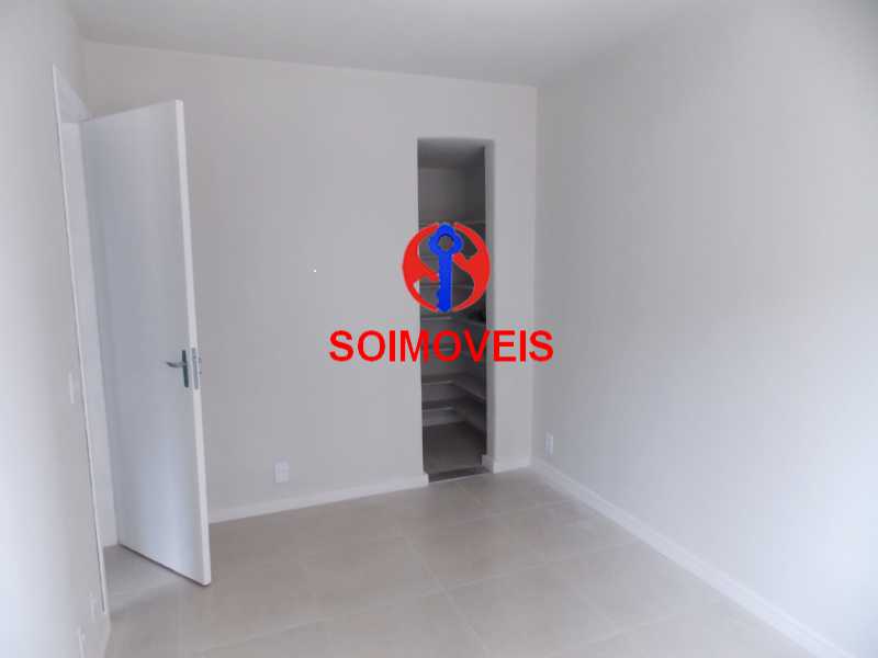 QUARTO 01.3 - 8