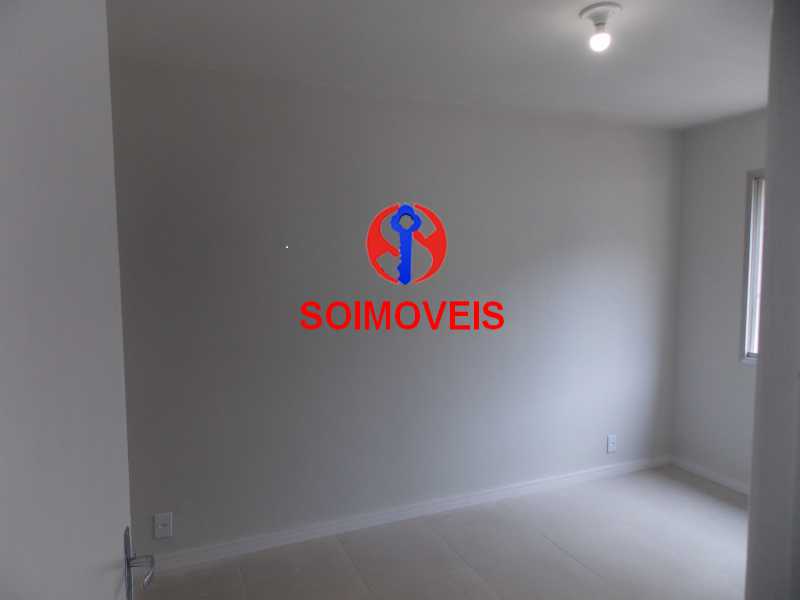 QUARTO 02.1 - 10