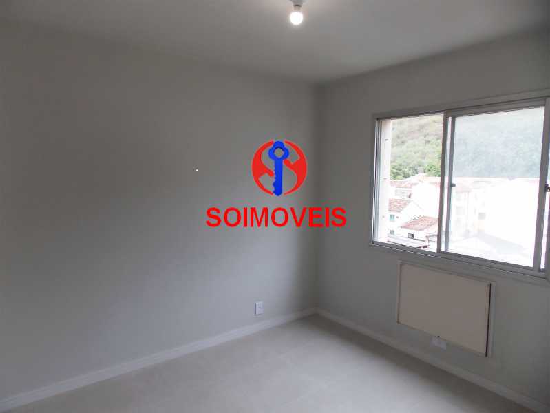 QUARTO 02.2 - 11