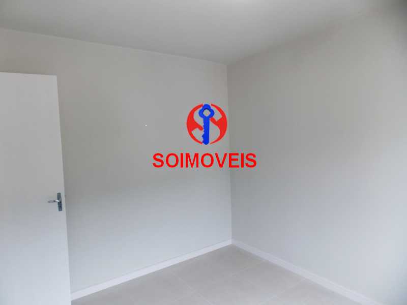 QUARTO 02.3 - 12