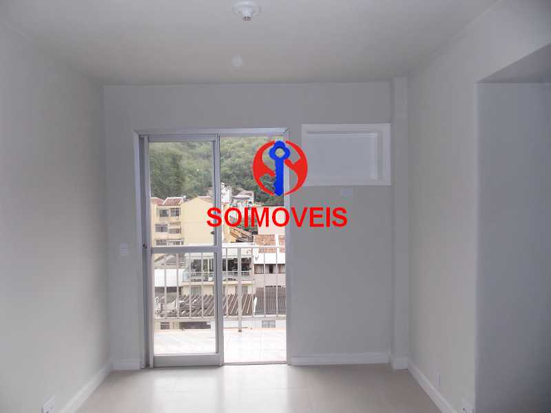 SALA DE ESTAR 01.3 - 2