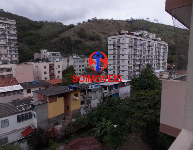 VISTA QUARTO 02 - 13