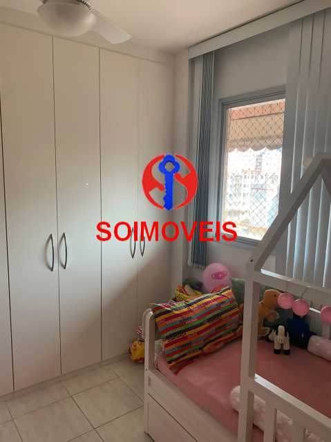 QUARTO 011 - 8