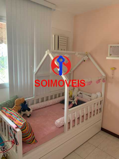 QUARTO 01. - 9