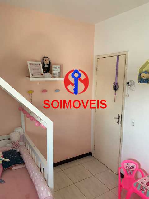 QUARTO 01 - 10