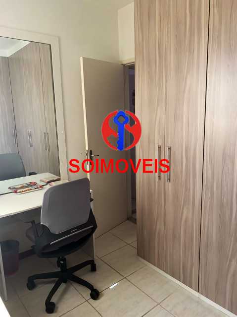 QUARTO 021 - 11
