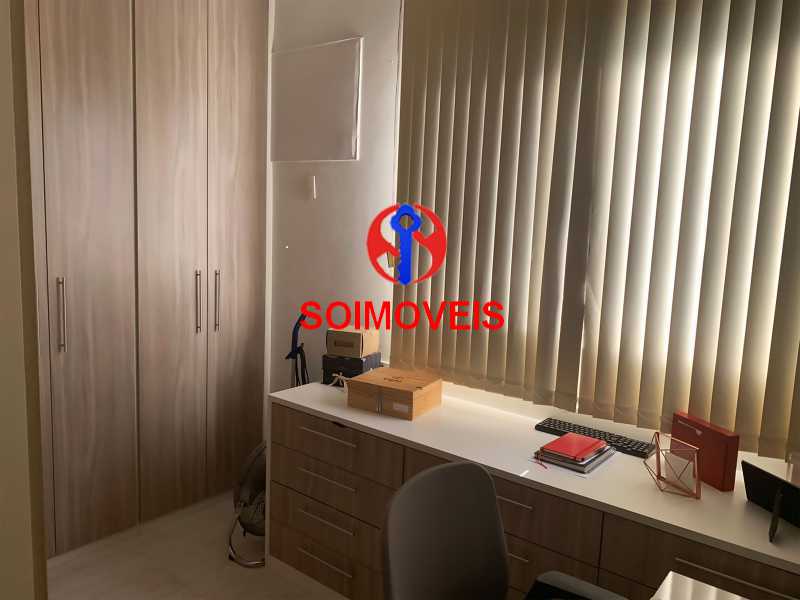 QUARTO 02 - 13