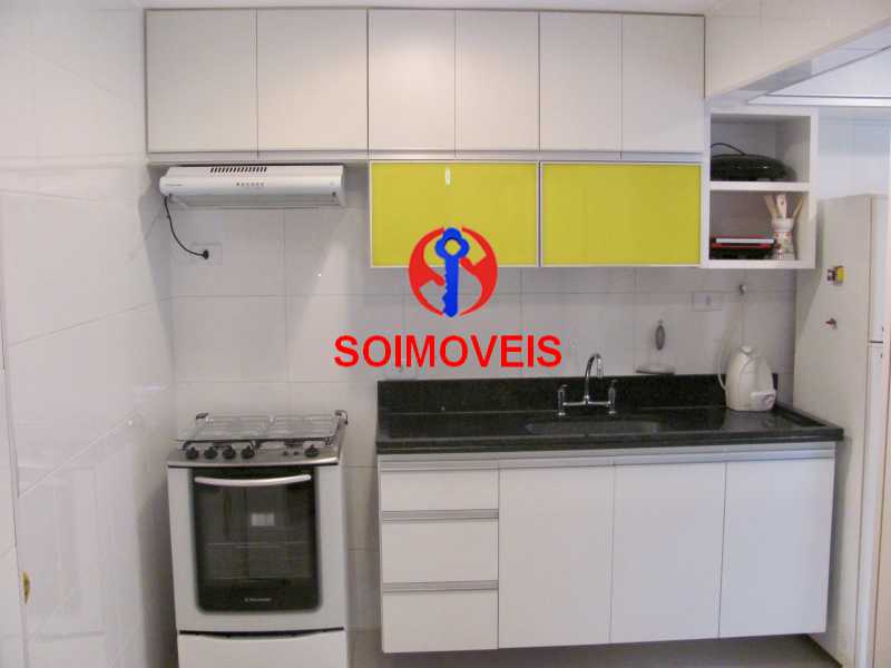 08095309-4110-45E0-9958-875FF8 - 5