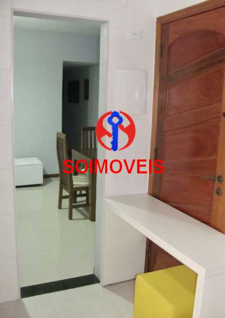 EA494594-4188-407E-AE7C-E0CA68 - 3