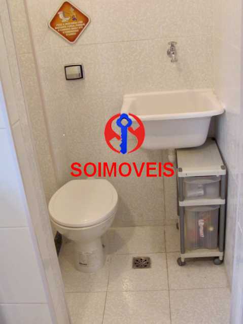 1E671482-5D22-40A2-B1ED-80D340 - 12