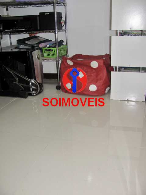 D7C01FBB-D698-4F72-9C3E-8059D0 - 15
