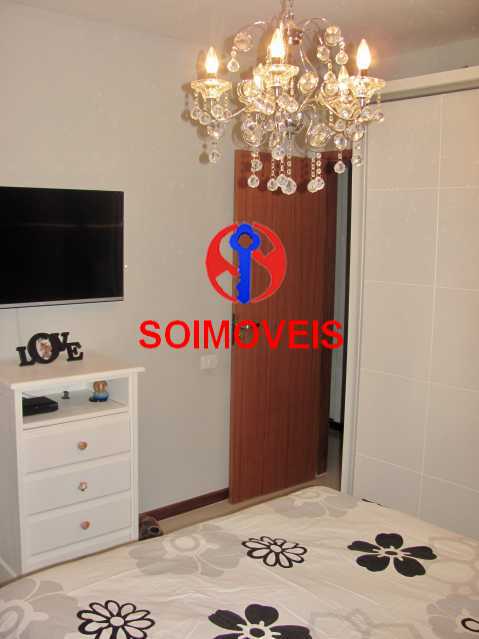 6BF059FD-9748-415B-A879-C4B6D9 - 21