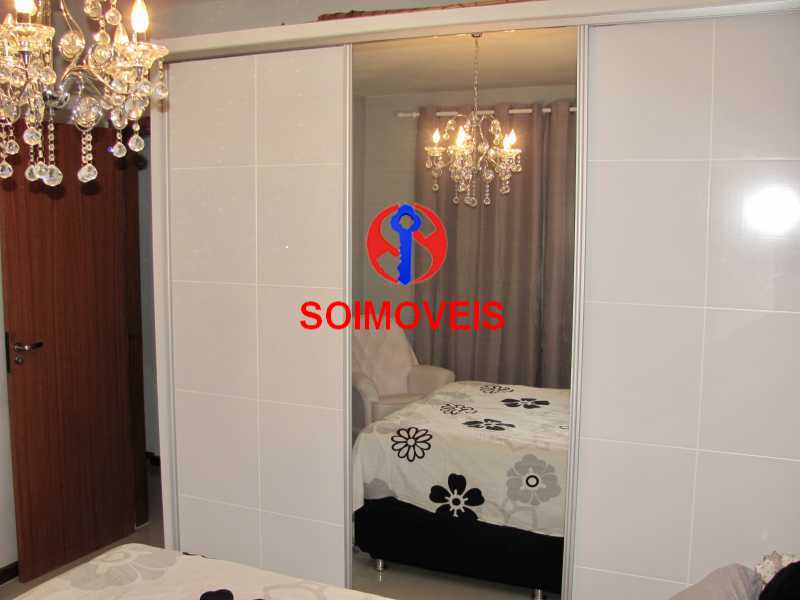 37BD7FA6-D627-469B-AD86-DD4034 - 22