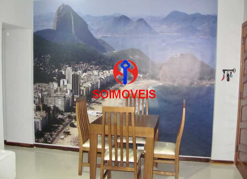 A6C34BDC-C4E4-42BF-90E6-3D0BB2 - 1