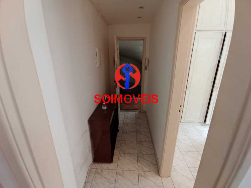 WhatsApp Image 2023-02-17 at 1 - 3